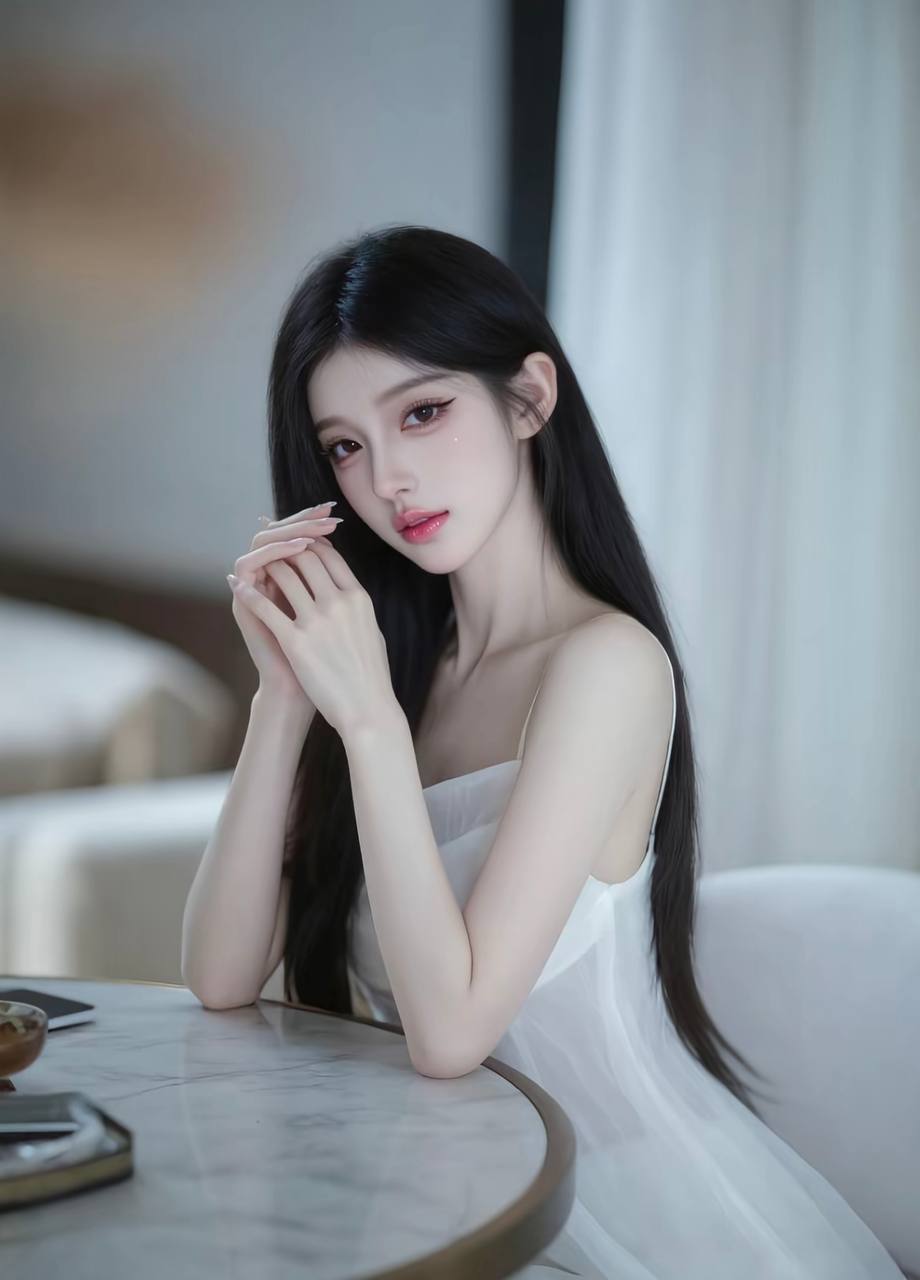 晚风团圆·前传