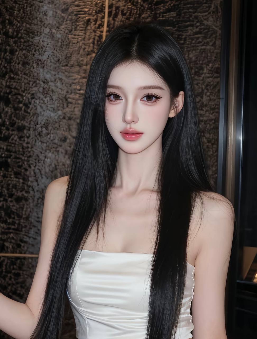 半山证人纪